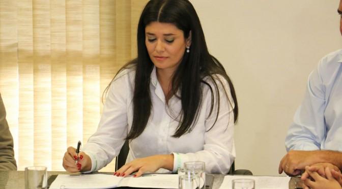 Governo apresenta Projeto de Lei que beneficia pessoa com deficiência, idosos e dependentes químicos