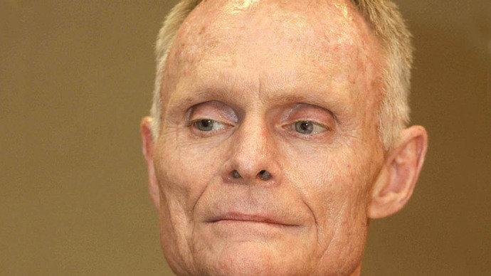 Delator da máfia da merenda cita propina a ex-secretário de Alckmin