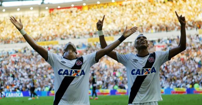 Começam os Estaduais 2016 – abalados por China e Primeira Liga