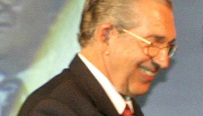 Lobista preso cita ligação com Lula como facilitadora de negócio