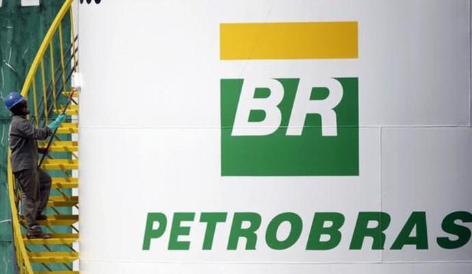 Corrupção eleva processos contra empresas brasileiras nos EUA