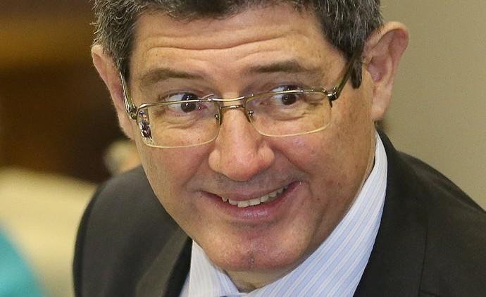 Comissão de Ética recua, e Levy já pode assumir cargo no Banco Mundial