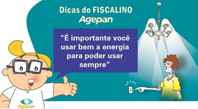 Energia: Bandeira vermelha é fixada em seu menor patamar para fevereiro