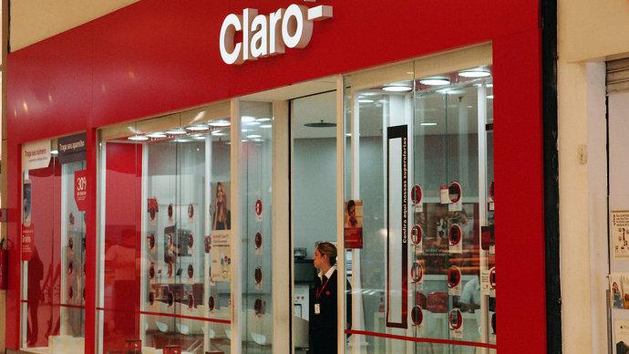 Telefonia lidera lista de reclamações ao Procon em 2015