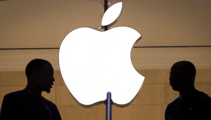 Sozinha, Apple vale mais do que todas as empresas listadas na Bovespa