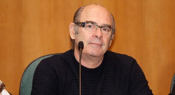 Em novo depoimento, delator volta a envolver Dirceu no petrolão