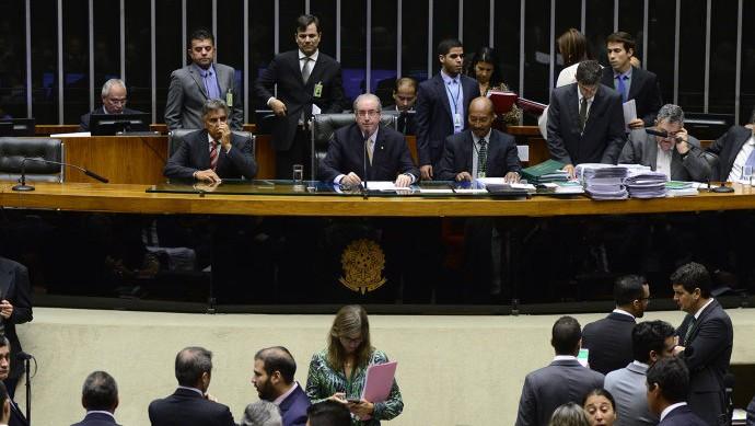 Em vitória do Planalto, Câmara aprova MP que eleva tributação sobre ganho de capital