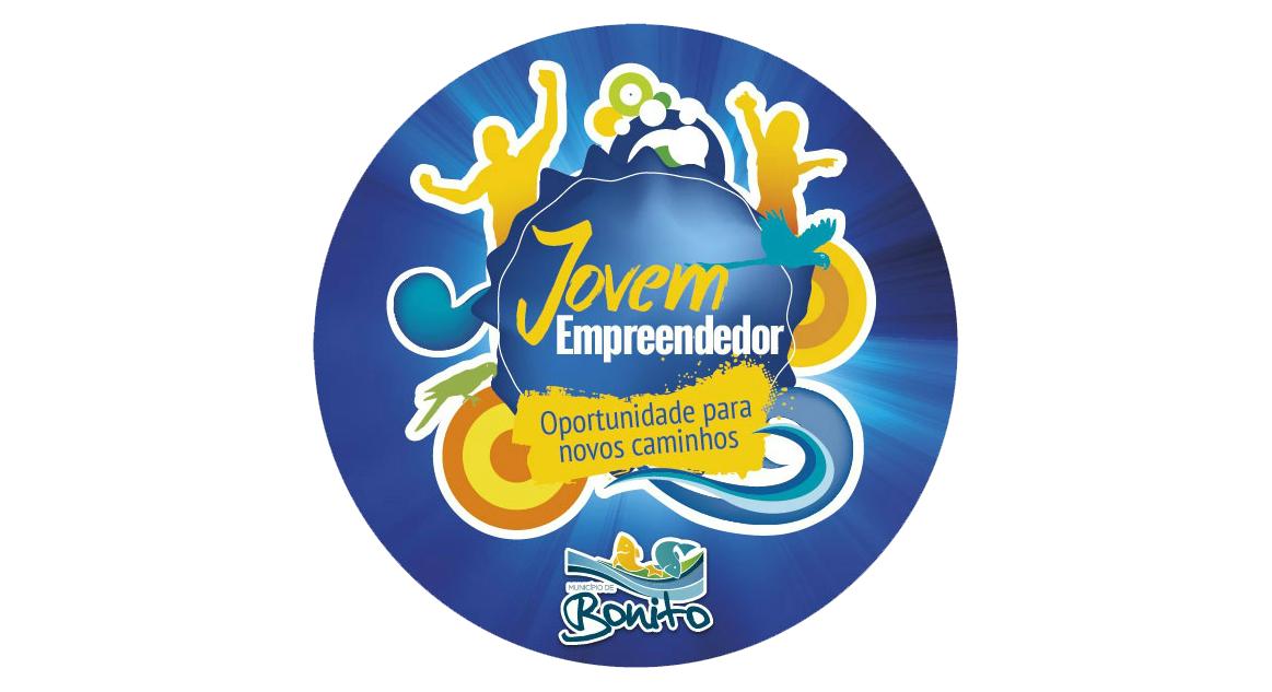 Prefeitura seleciona estagiários para atuar em diversas áreas