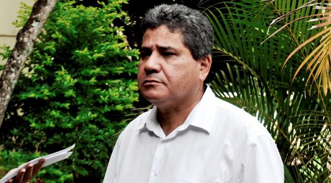 Iagro compartilha experiência com Agência de Agrodefesa de Goiás