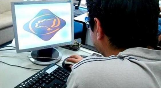 Ministério da Justiça prorroga inscrições para 73 cursos gratuitos a distância em segurança pública