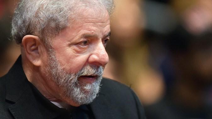 MP dá parecer favorável a inquérito sobre Lula na Zelotes
