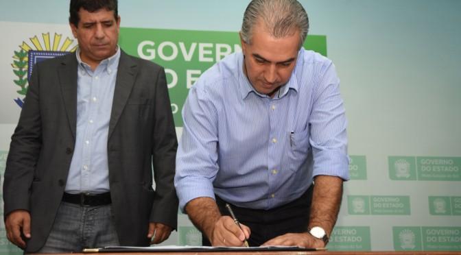 Confira o que abre e fecha neste feriado no Governo de MS