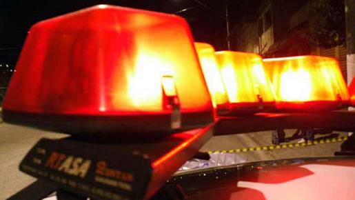 Rapaz é morto a facadas durante acerto de contas em Jardim