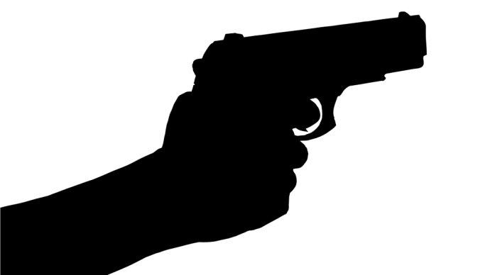 Jovem é morto a tiros após briga em bloco de carnaval em Bertioga (SP)