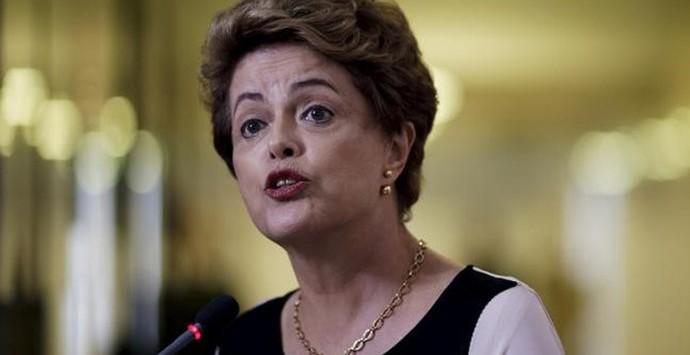 Reforma da Previdência vira tábua de salvação para o governo