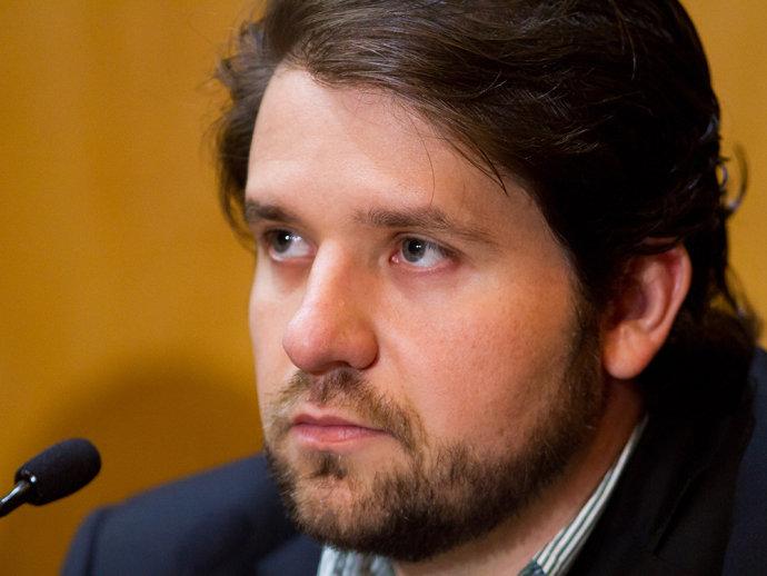 Lava Jato: STF nega liberdade a ex-deputado Argôlo