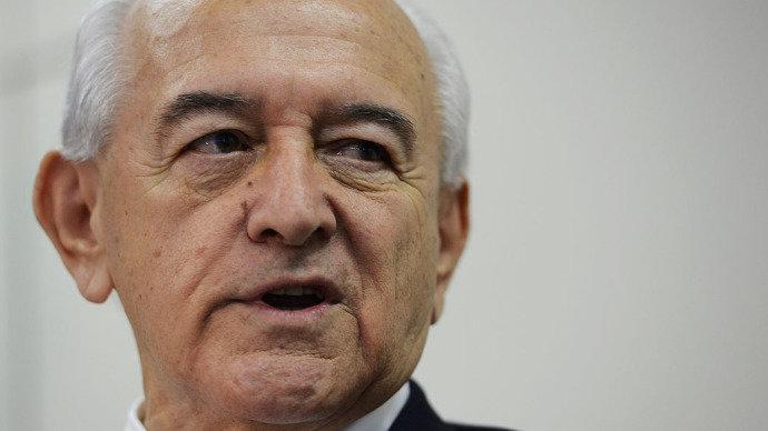 Delator diz que ex-ministro fez lobby para resolver problemas trabalhistas de empreiteiras