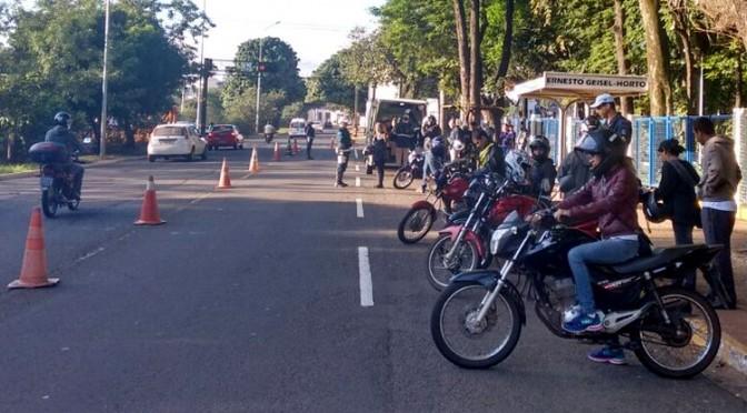 Polícia Militar aborda 7,8 mil pessoas e prende 29 por embriaguez durante a Operação Carnaval