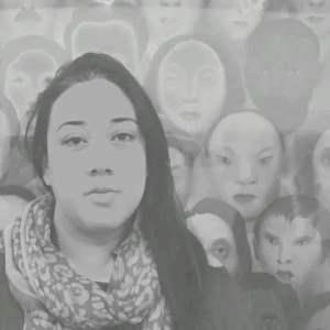 O Teatro Aracy Balabanian, do Centro Cultural José Octávio Guizzo, recebe no próximo sábado (13), às 14 horas, a palestrante Clarissa Suzuki, arte educadora, mestre em Artes pela USP. Ela vai falar sobre “A inserção da arte no processo escolar – percursos 