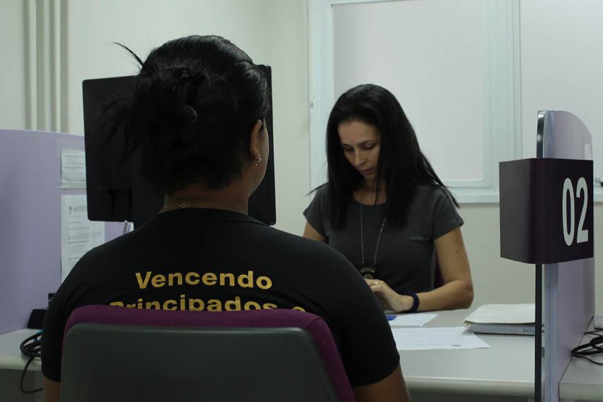 Período de Carnaval tem 192 mulheres vítimas de violência em MS