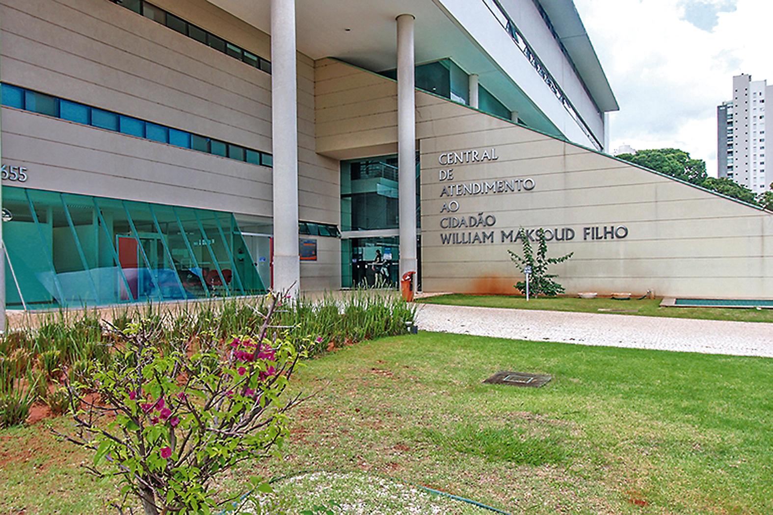 Contribuinte tem até amanhã para pagar IPTU com desconto