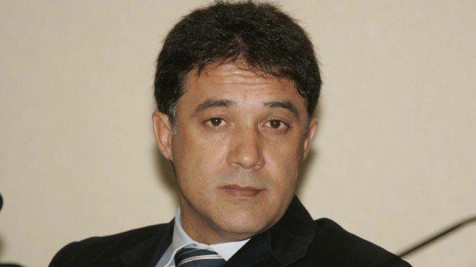 Silvinho Pereira se diz 'à disposição' da Lava Jato e preocupa o PT