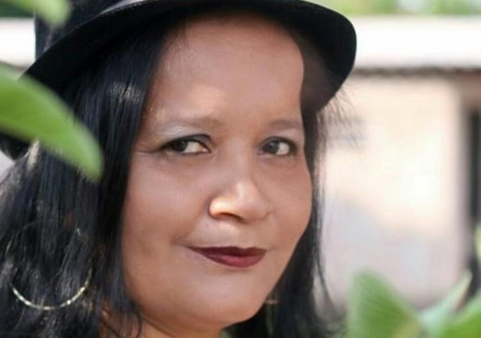 Polícia de Anastácio vai instaurar inquérito para apurar morte de presa