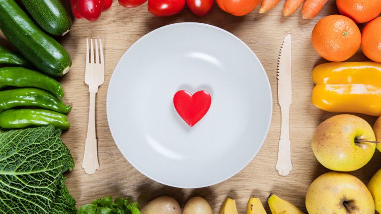 Nutricionista dá dicas de alimentos de A a Z para manter uma dieta equilibrada
