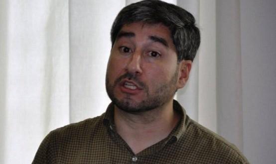 Relatório liga deputado do PPS a lobista da máfia da merenda