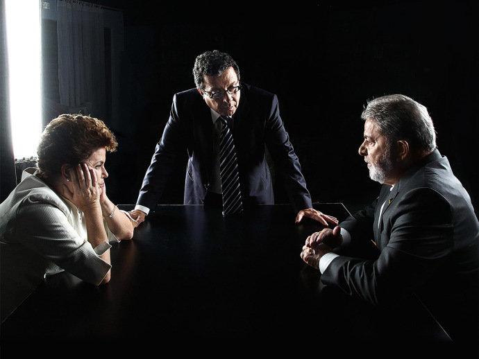 Lava Jato investiga supostos pagamentos da Odebrecht no exterior a marqueteiro do PT, diz jornal