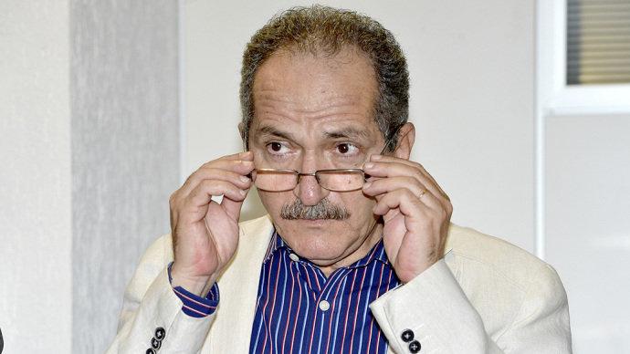 Aldo Rebelo compara zika a terrorismo e diz que Rio-2016 não corre risco