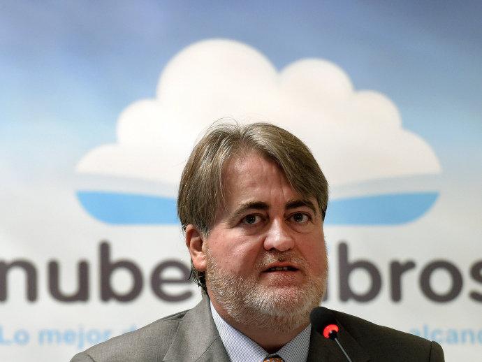 Sócio do sítio de Lula pede para ser ouvido na Lava Jato