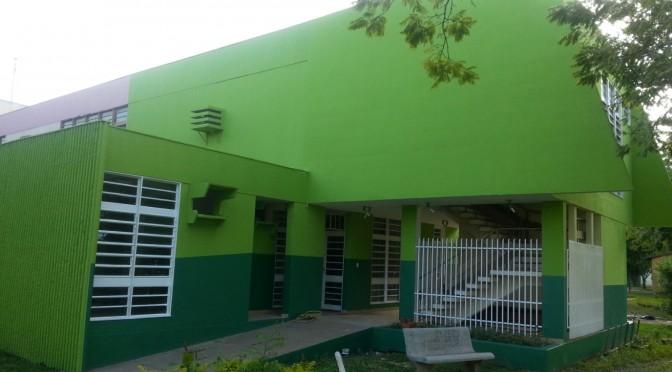 Em Miranda, Agraer tem novo endereço na unidade do Centro Administrativo do Governo