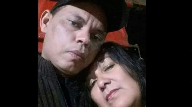 Namorado confessa que matou empresária a facadas em Bonito