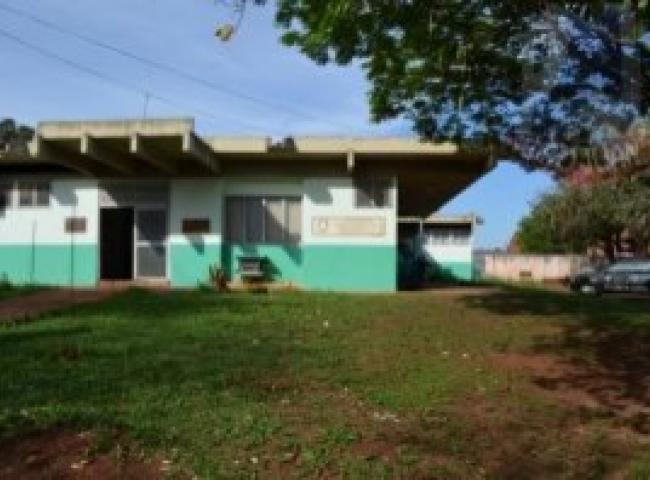 Filha invade residência dos pais e agride com socos e chutes idoso de 72 anos