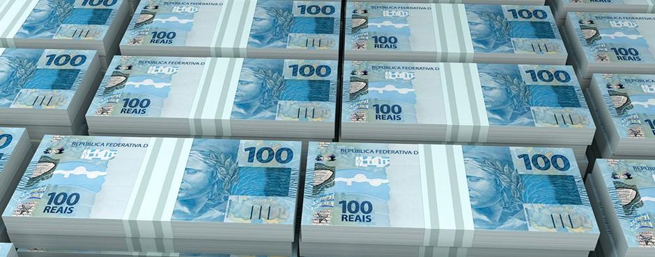 MS sai na frente em repactuação de dívida