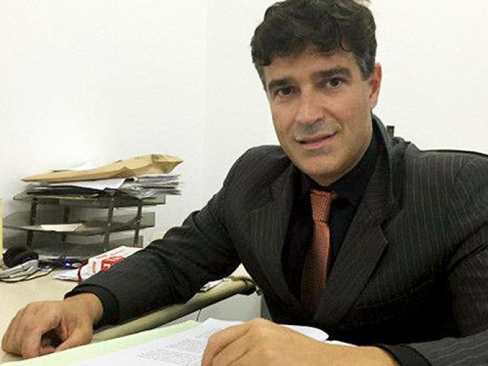 Conselho Nacional do MP foi induzido a erro, diz promotor sobre depoimento de Lula