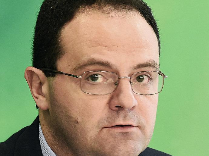 Com 'meta flexível', contas do governo podem ter déficit de até 1% do PIB em 2016