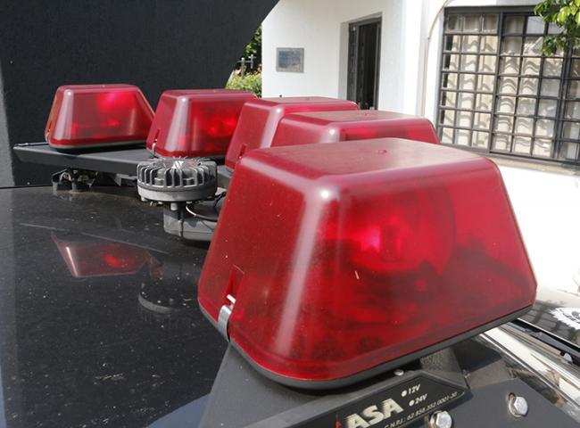 ‘Arrependido’ de traição pelo Facebook, ex persegue e ameaça mulher