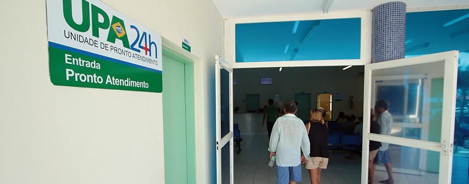 Contratação de enfermeiros pode virar briga judicial