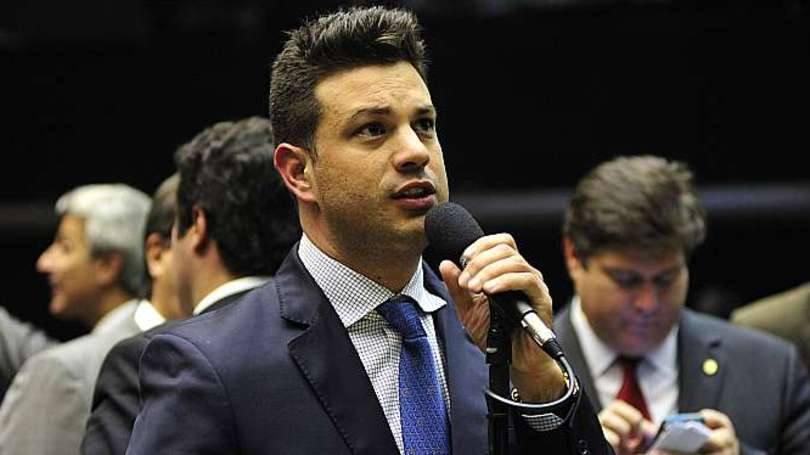 O impeachment após reeleição de Picciani