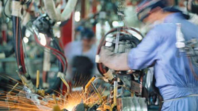 OCDE vê recessão mais profunda no Brasil com queda de 4% no PIB em 2016