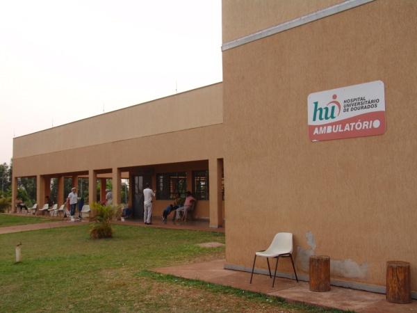 Bebê de 10 meses com indícios de estupro morre com tumor no cérebro