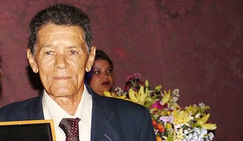 Mimito, o eterno prefeito de Bonito