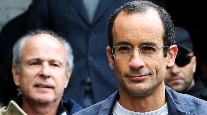 Lava Jato já recuperou R$ 2,9 bilhões do petrolão