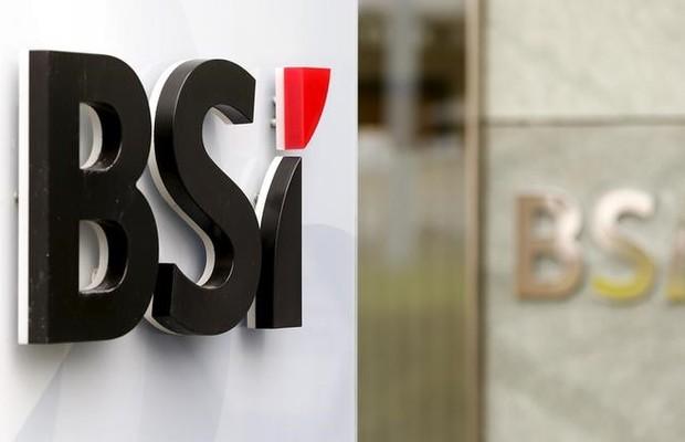 Banco suíço compra filial do BTG por US$ 1,3 bi