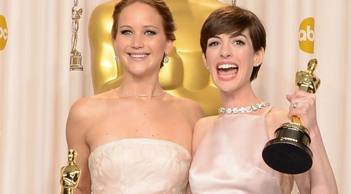 Entenda como funciona a premiação do Oscar