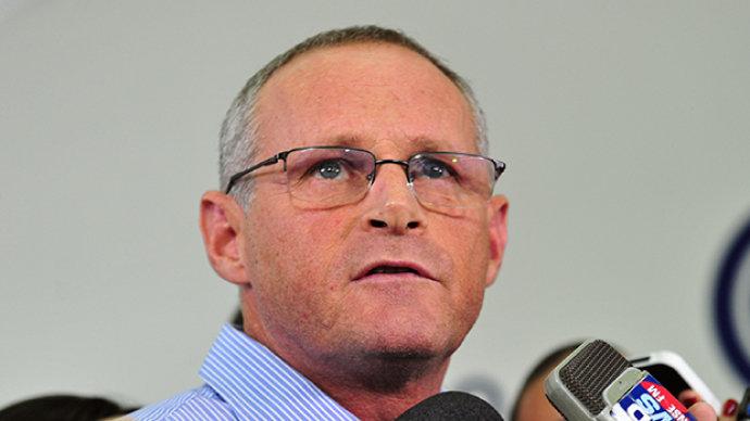 Beltrame muda discurso e elogia ‘segurança privada’ nas ruas do Rio