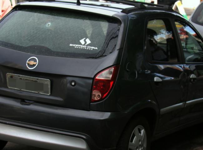 Caso de jovem inocente que morreu em ação policial completa dois meses de investigação