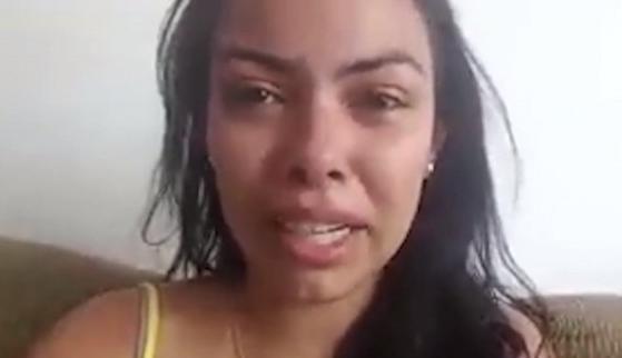 Vídeo: estudante denuncia assédio em terminal e mais 30 mulheres confirmam